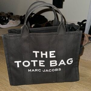 Marc Jacobs  medium tote bag